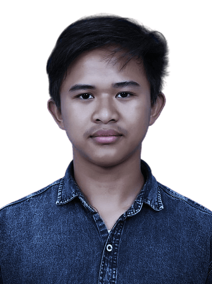 Foto Ahmad Nidzam Musthafa